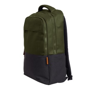 Zaino 16" - Trust Lisboa - per Laptop - Verde