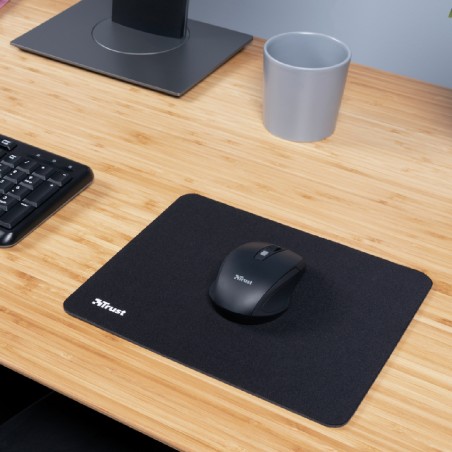 Tappettino per Mouse - Trust - M