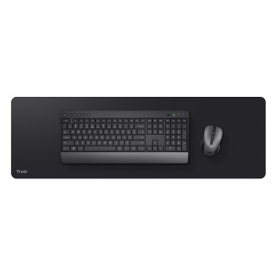 Tappettino per Mouse - Trust - XXL 2