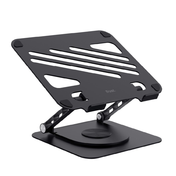 Supporto per Laptop 16" - Trust Zeff - in...