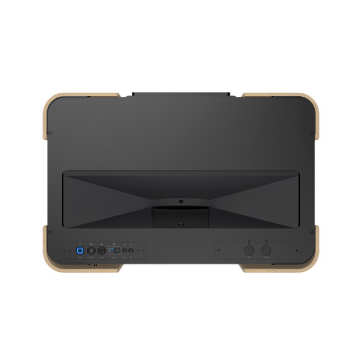Videoproiettore Laser ad Focale Ultra Corta con...