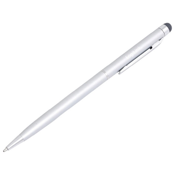 Penna Touch con Spillo per Sim - per Tablet e Smartphone