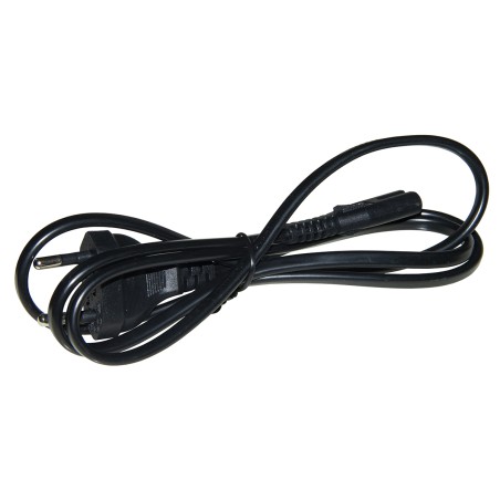 Alimentatore Universale - per Notebook - 90 W - 5 A max - Regolazione Automatica - 12...