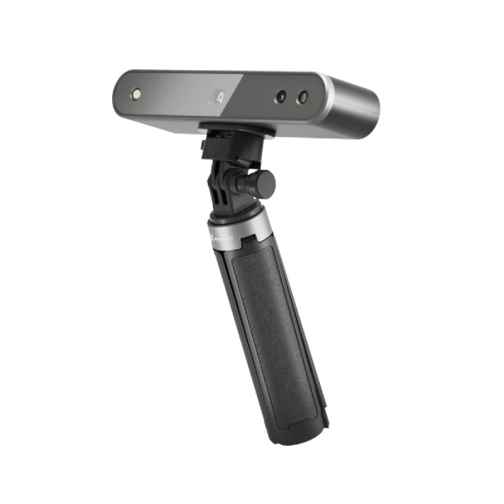 BUNDLE SHAREBOT STAMPANTE 3DWAVE + SCANNER 3D...