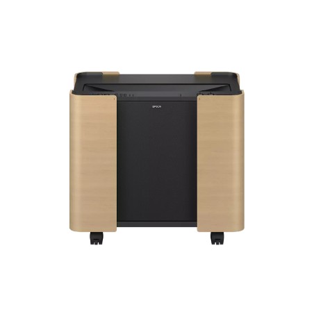 Cabinet per Proiettore Epson EB-810E e EB-815E - ELPCS01 - Con Ruote - Proiettore Escluso