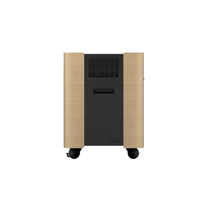 Cabinet per Proiettore Epson EB-810E e EB-815E...