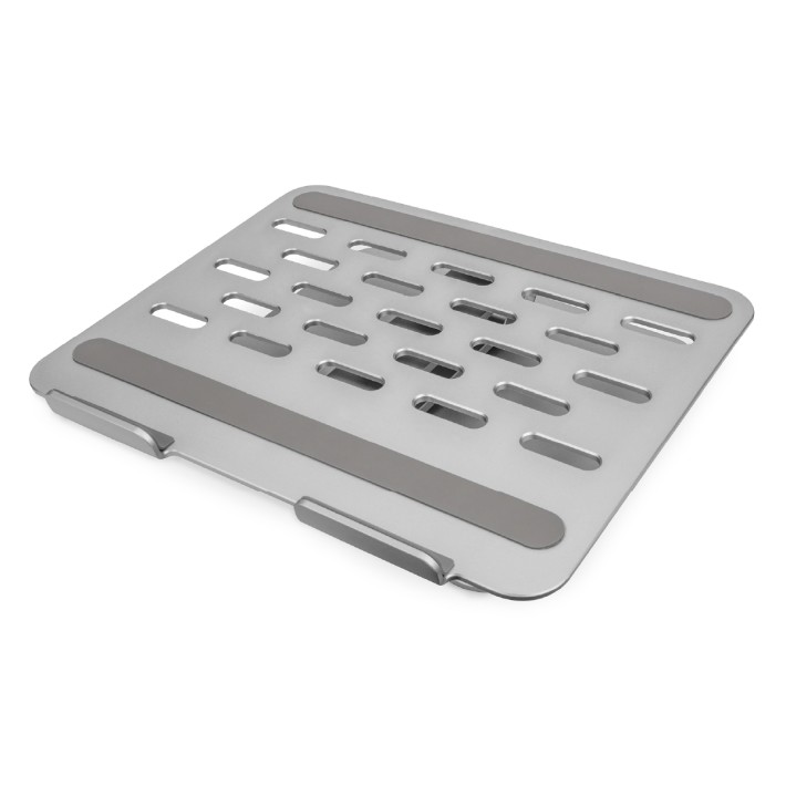 Supporto Regolabile - per Notebook e Tablet -...