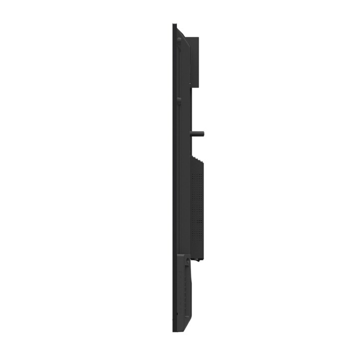 Display di Presentazione 4K da 55" - CDE5530 - Digital Signage
