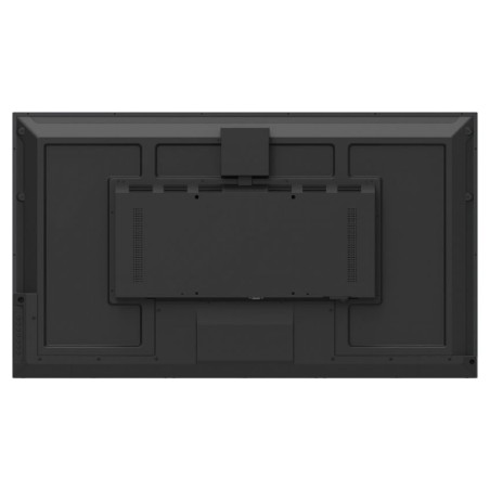 Display di Presentazione 4K da 43" - CDE4330 - Digital Signage