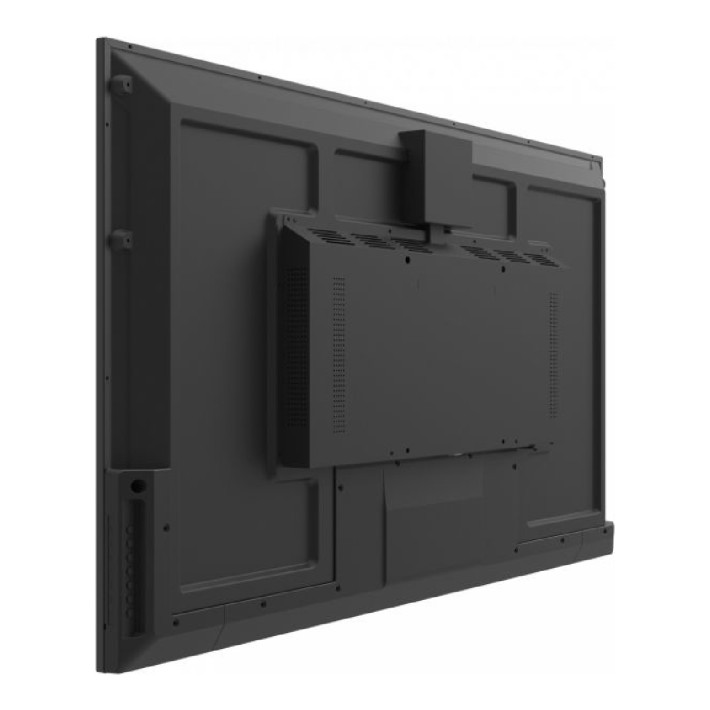 Display di Presentazione 4k da 98" - CDE9830 -...