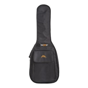 Borsa per Chitarra Classica, Acustica, Elettrica e Basso...