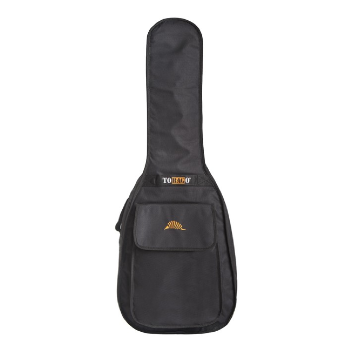 Borsa per Chitarra Classica, Acustica,...