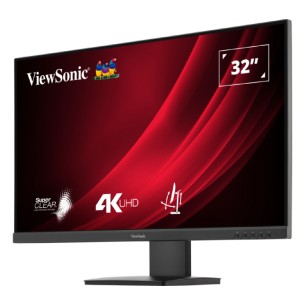 Monitor 32" 4K UHD - VG3208-4K Serie VG - 5 anni di Garanzia 2