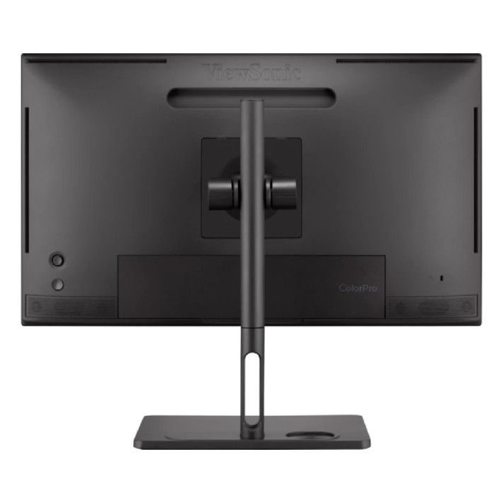Monitor 27" 4K UHD - VP2776T-4K Serie VP -...