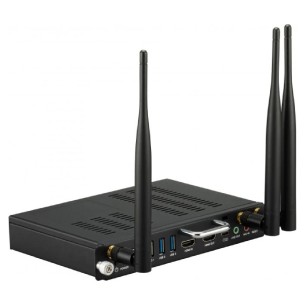 Ops - 8 gb - 128 gb - WiFi 6 - Bluetooth 5.2 - Android 13...
