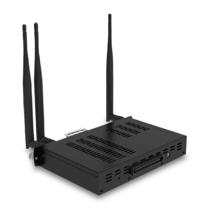 Ops - 8 gb - 128 gb - WiFi 6 - Bluetooth 5.2 -...