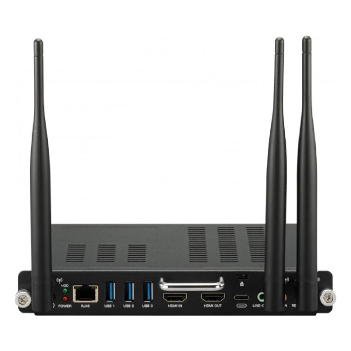 Ops - 8 gb - 128 gb - WiFi 6 - Bluetooth 5.2 -...