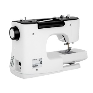 Macchina per Cucire Elettronica - Modello Necchi Creator... 2