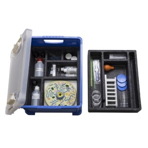Kit Basic: gli Animali