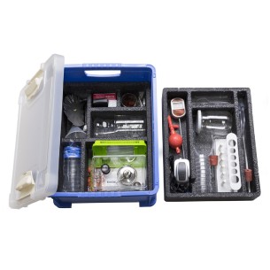 Kit Advanced: l’Ecologia