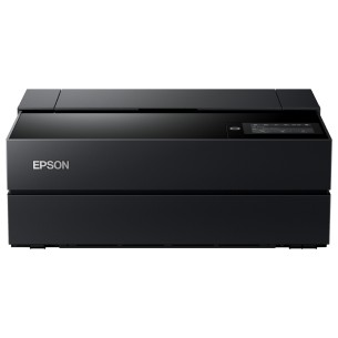 EPSON STAMPANTE FOTOGRAFICA A3 SURECOLOR SC-P700