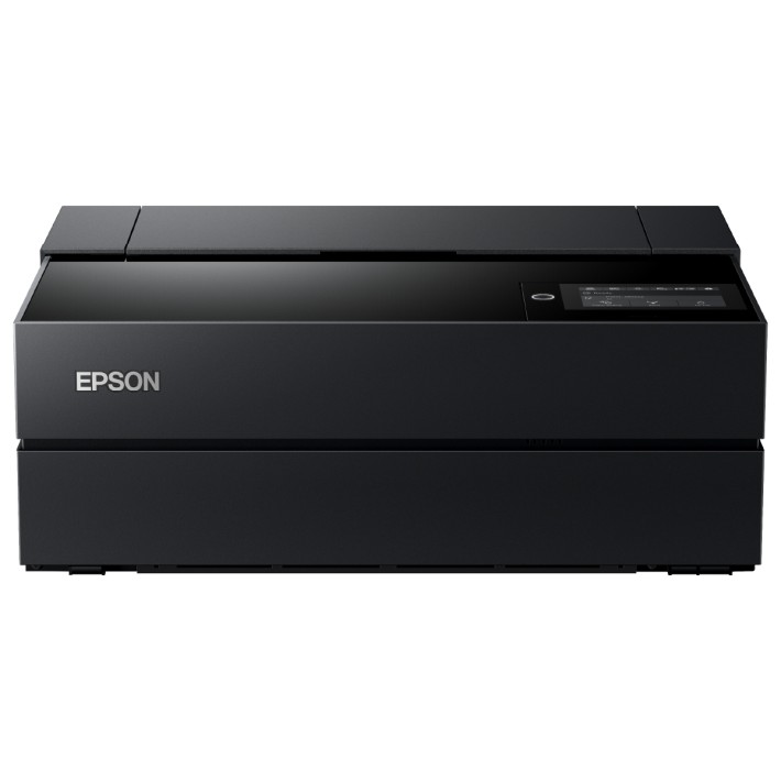 EPSON STAMPANTE FOTOGRAFICA A3 SURECOLOR SC-P700