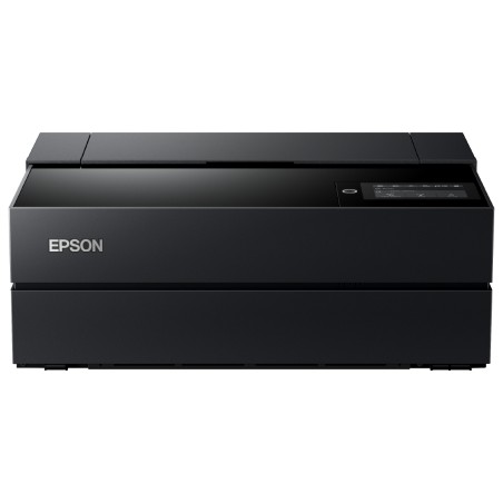 EPSON STAMPANTE FOTOGRAFICA A3 SURECOLOR SC-P700