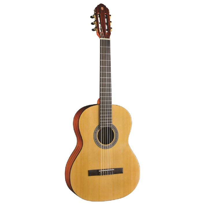 Eko Guitars - Chitarra Classica - Vibra 100...