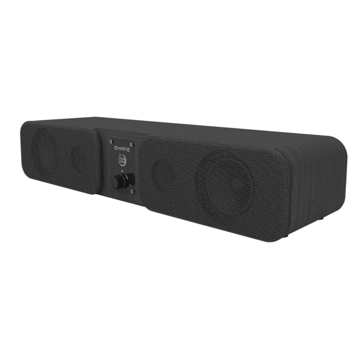 Soundbar Eco Preamplificata 70W - SBS70 -...