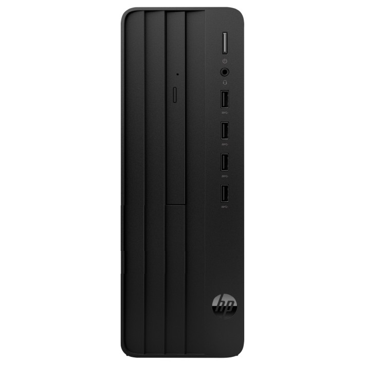 Computer Desktop - Hp Pro Power 290 G9 SFF -...