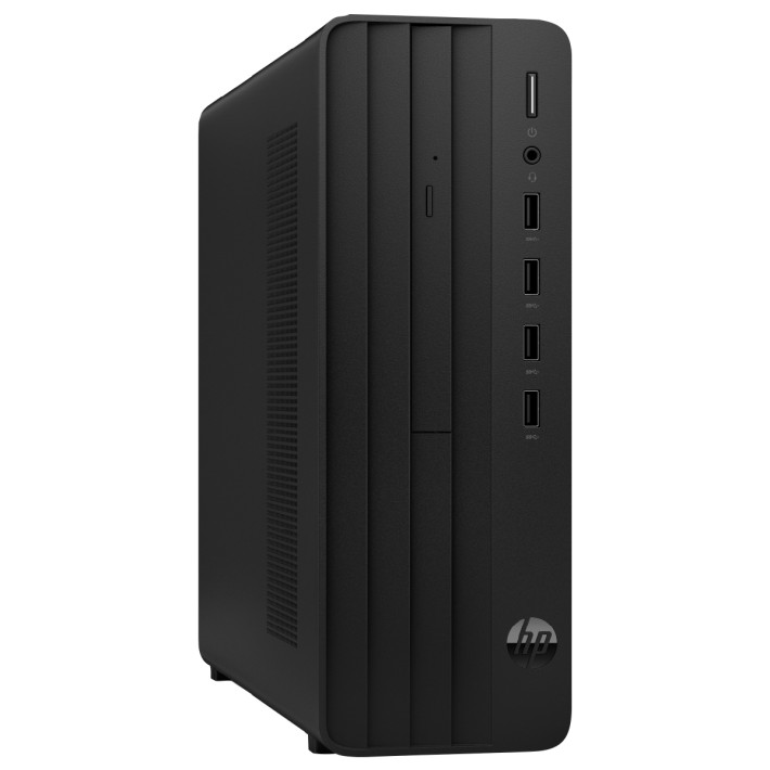 Computer Desktop - Hp Pro Power 290 G9 SFF -...