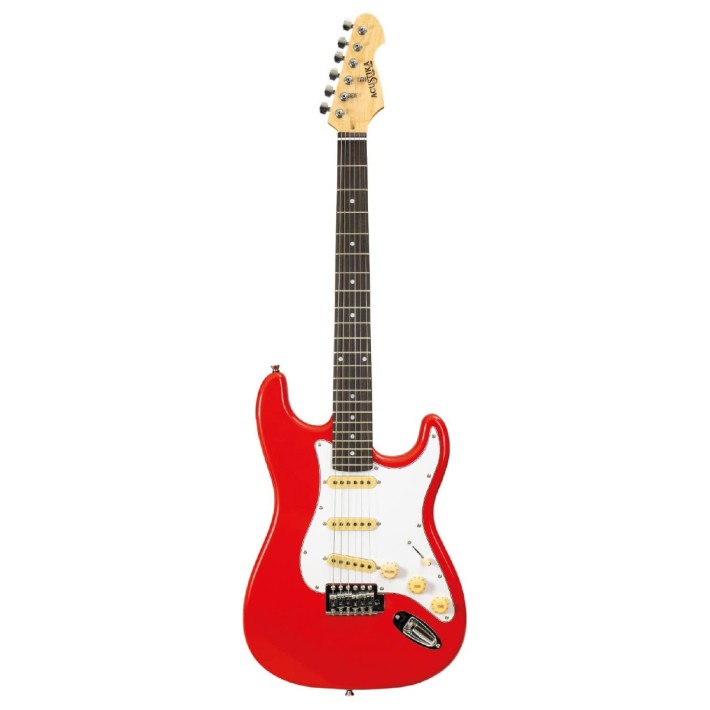 Eko Guitars - Chitarra Elettrica - ST-300...