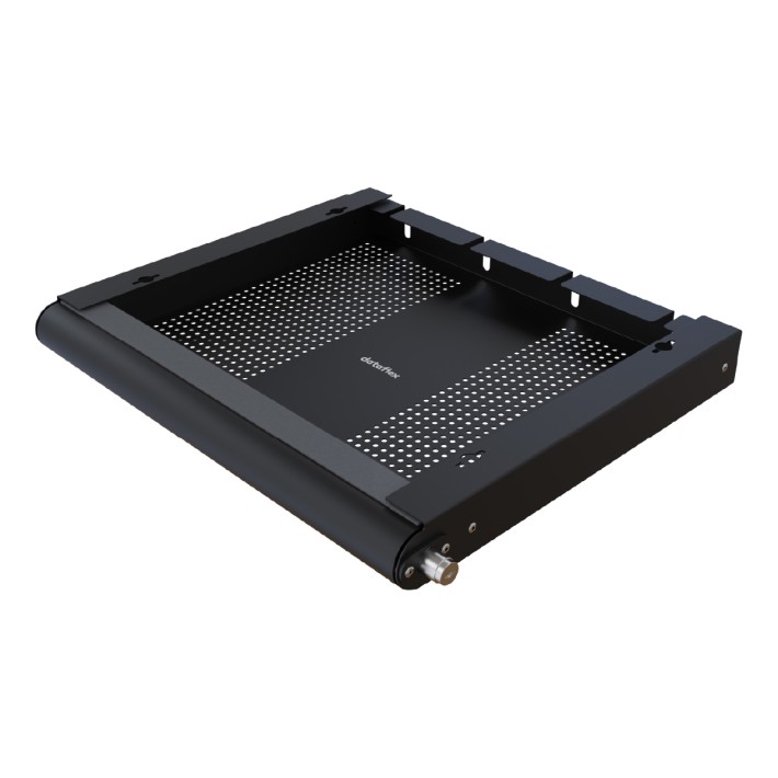 Cassetto Antifurto per Notebook Modello 623 -...
