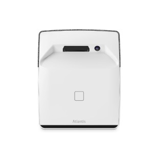 Proiettore Interattivo Magic Touch - Atlantis E78-P320A-T...