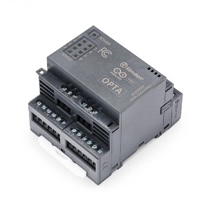 Arduino Pro Opta Ext A0602 2