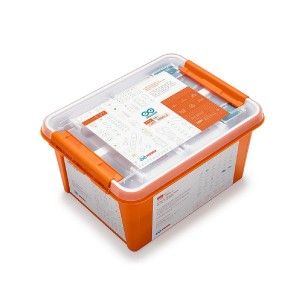 Arduino CTC GO! - Core Module 2