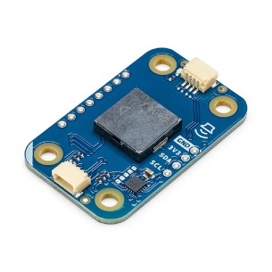 Modulino Buzzer