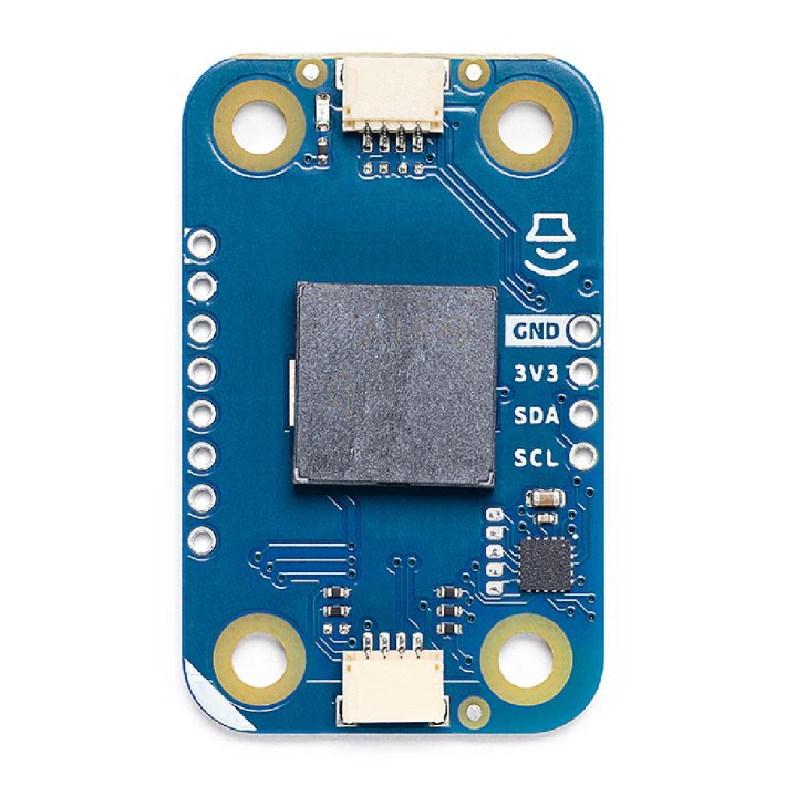 Modulino Buzzer