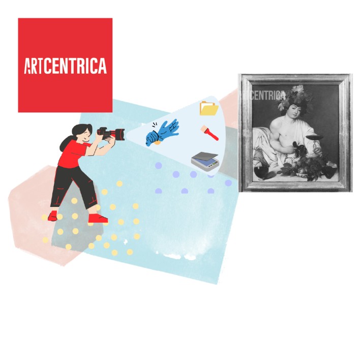 Licenza ArtCentrica AdHoc Lab - Progetto...