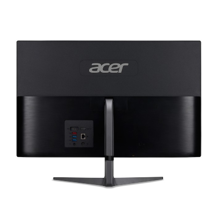 Computer All in One - Acer VZ2514G - Display...