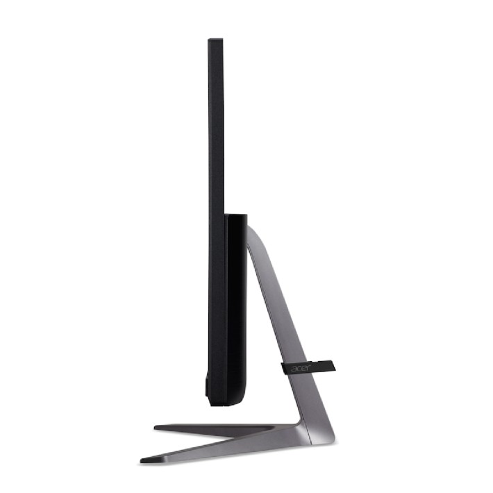 Computer All in One 23,8" Full Hd - Acer...