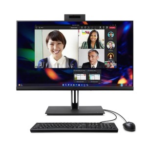 C2107536 - Computer All in One 23,8" - Acer VZ4714GT -...
