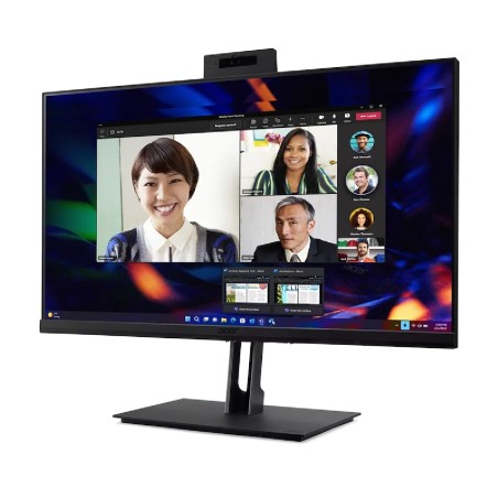 C2107536 - Computer All in One 23,8" - Acer VZ4714GT - Cpu Intel Core i7 13700 - 16 Gb - 512...