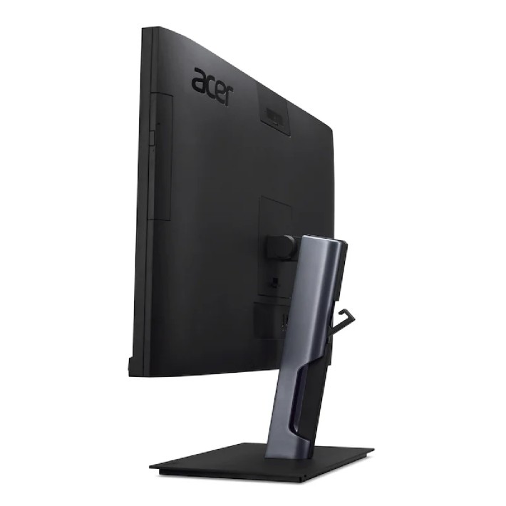 C2107536 - Computer All in One 23,8" - Acer...