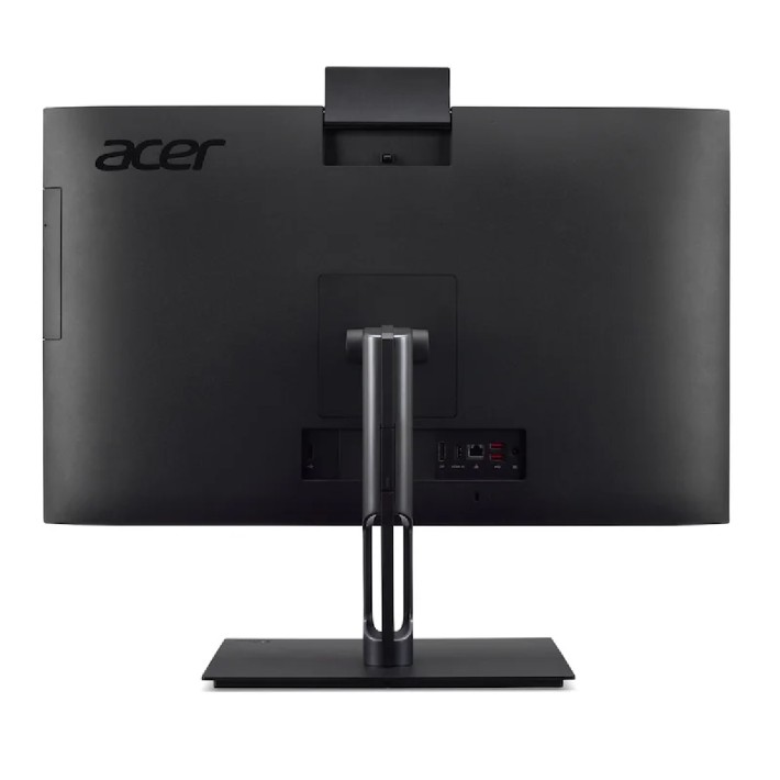 C2107536 - Computer All in One 23,8" - Acer...