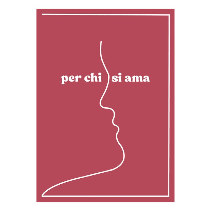 Gioco di Carte "Io Sono Te" Versione Per Chi Si...