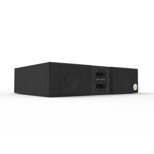 Impianto audio - Soundbase 90 - Inseribile all'interno di... 2