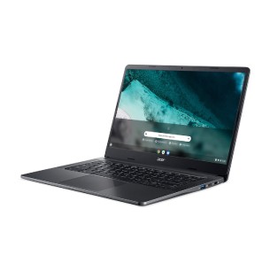 Chromebook 14" Full HD - Acer C934 - Intel Celeron N4500... 2