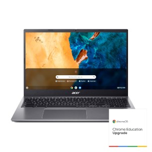 ChromeBook Acer CB515 - Intel Core i3 - 8gb - 128Gb -...