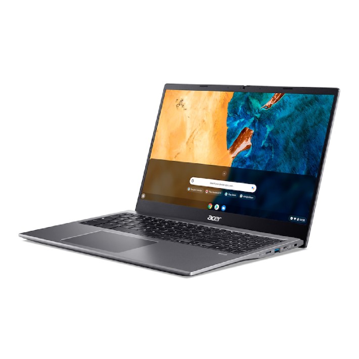 ChromeBook Acer CB515 - Intel Core i3 - 8gb -...
